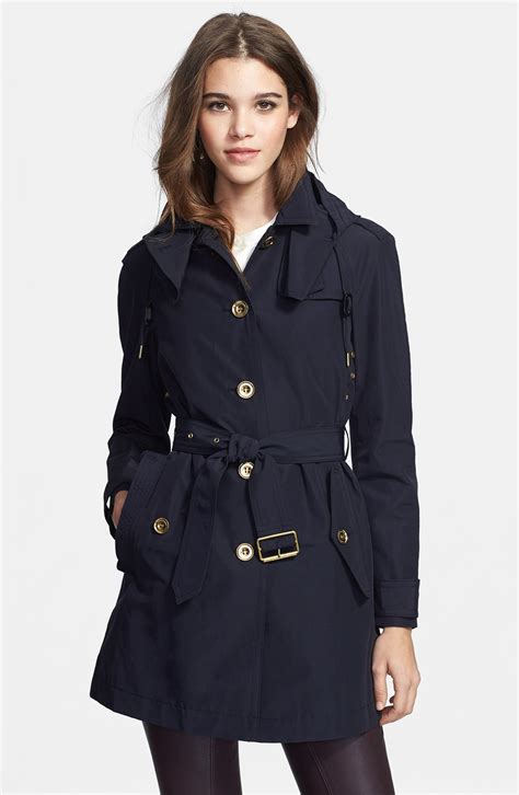 blazer women burberry|Burberry brit coats women's.